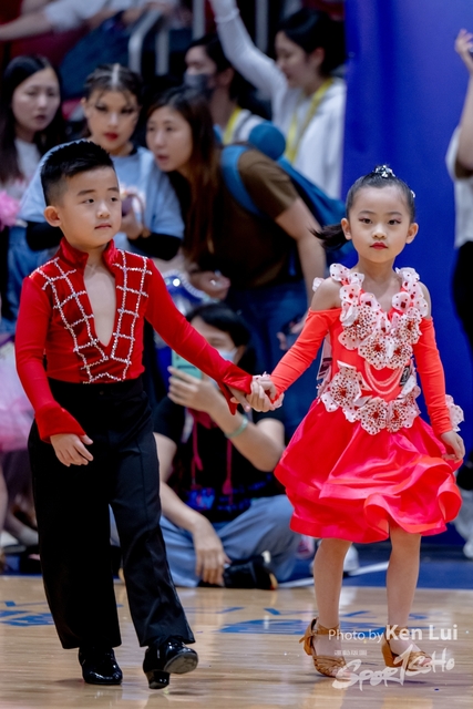 20230701 Dance-2113