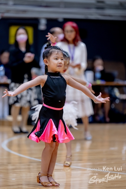 20230701 Dance-2532