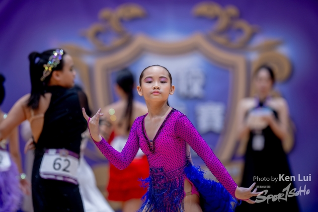 20230701 Dance-1373