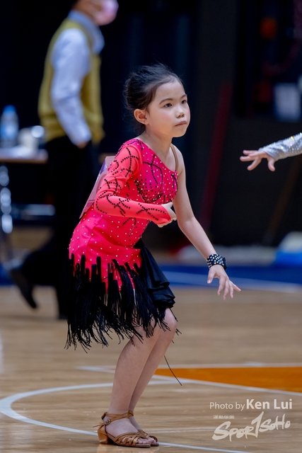20230701 Dance-2533