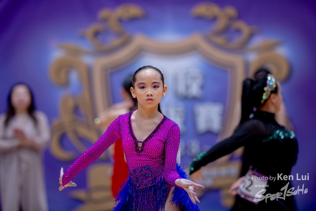 20230701 Dance-1374
