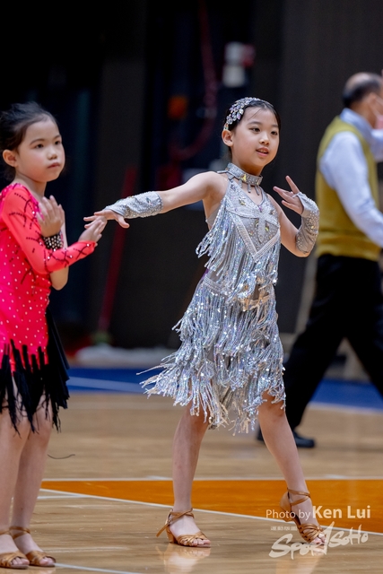 20230701 Dance-2534