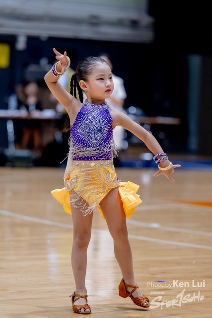 20230701 Dance-2115