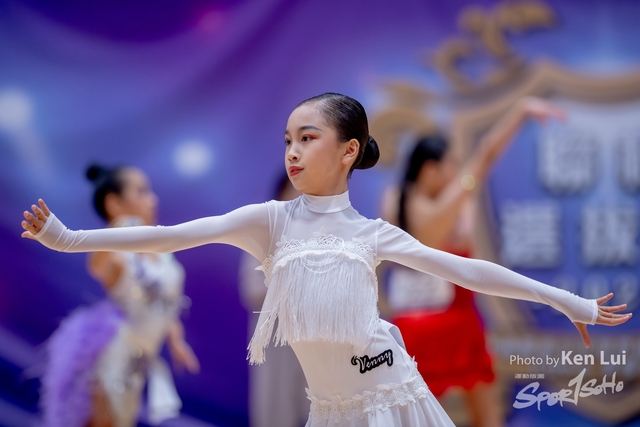 20230701 Dance-1375