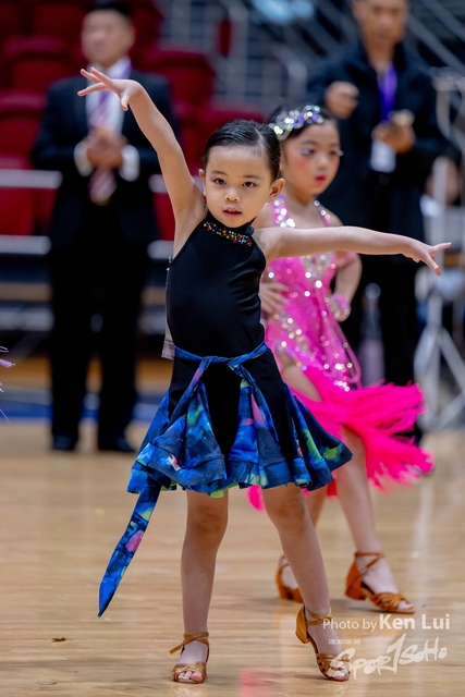 20230701 Dance-2116