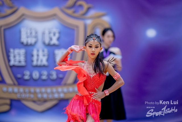 20230701 Dance-1376
