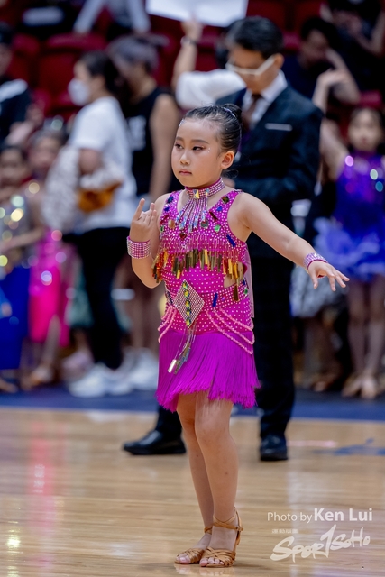 20230701 Dance-2536
