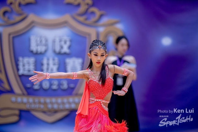 20230701 Dance-1377
