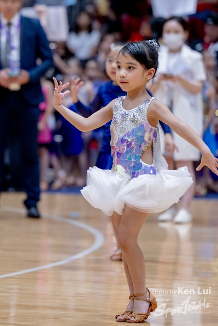 20230701 Dance-2537