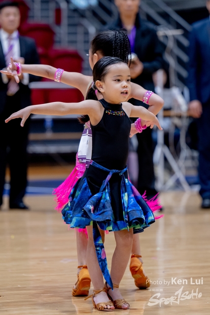 20230701 Dance-2118