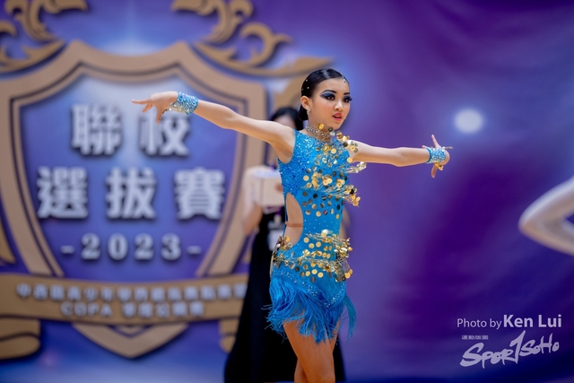 20230701 Dance-1378