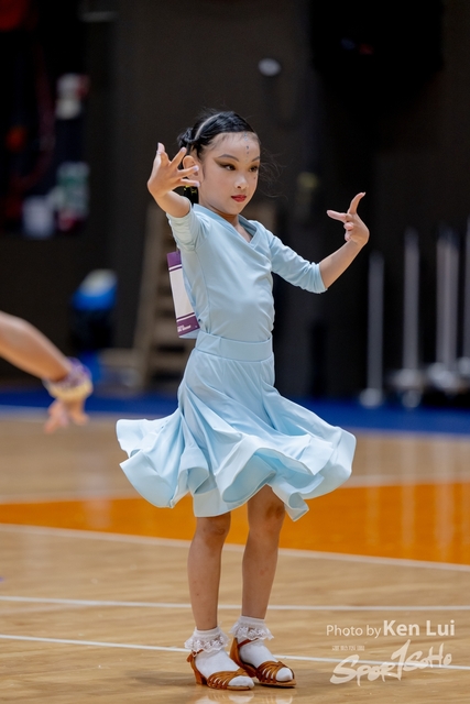 20230701 Dance-2119