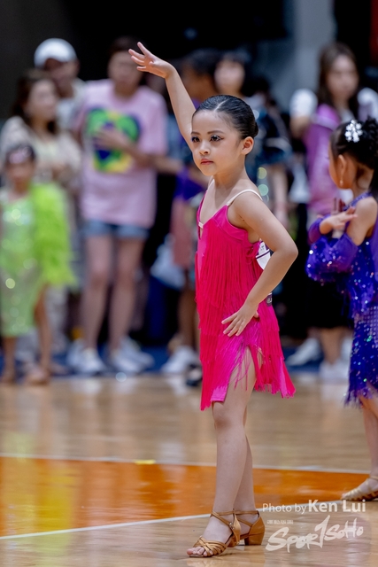 20230701 Dance-2539