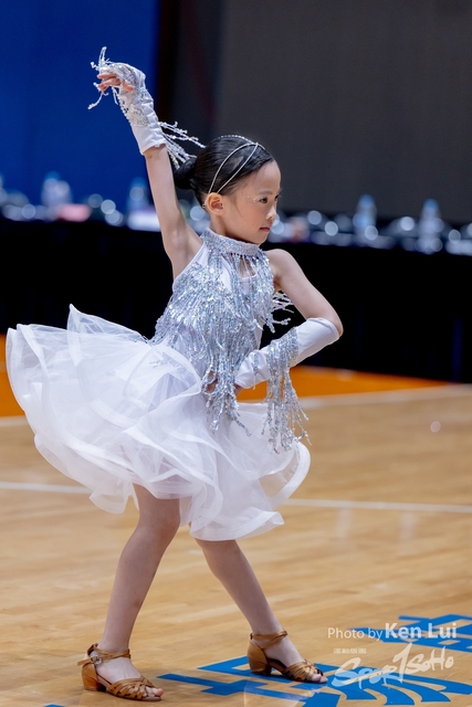 20230701 Dance-2120