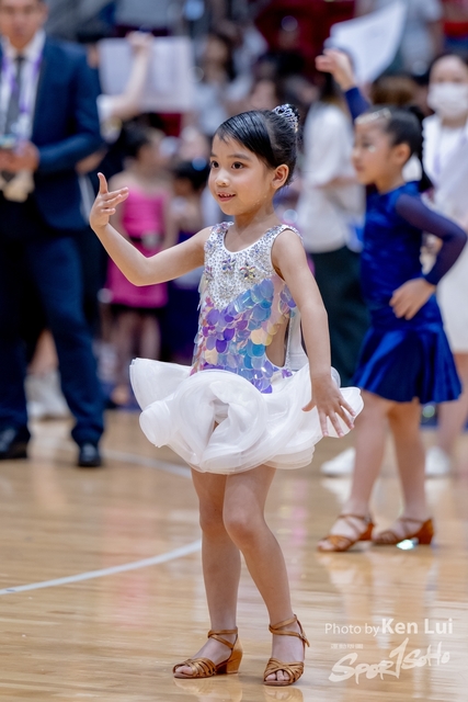 20230701 Dance-2540