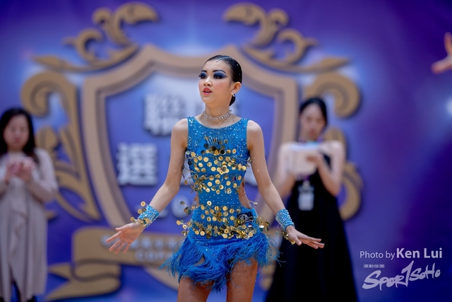 20230701 Dance-1380