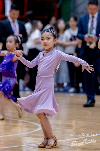 20230701 Dance-2541