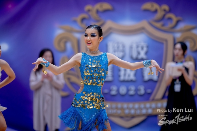 20230701 Dance-1381