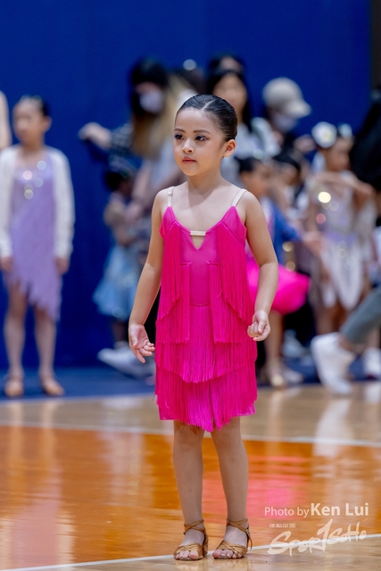 20230701 Dance-2542