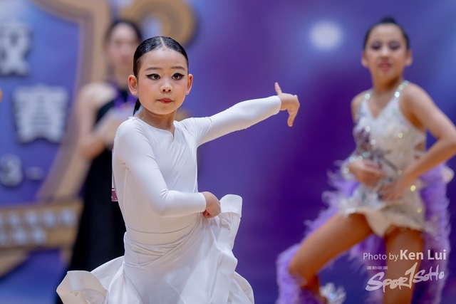 20230701 Dance-1382