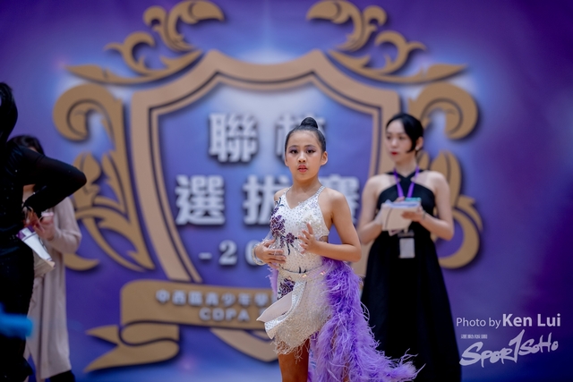 20230701 Dance-1383