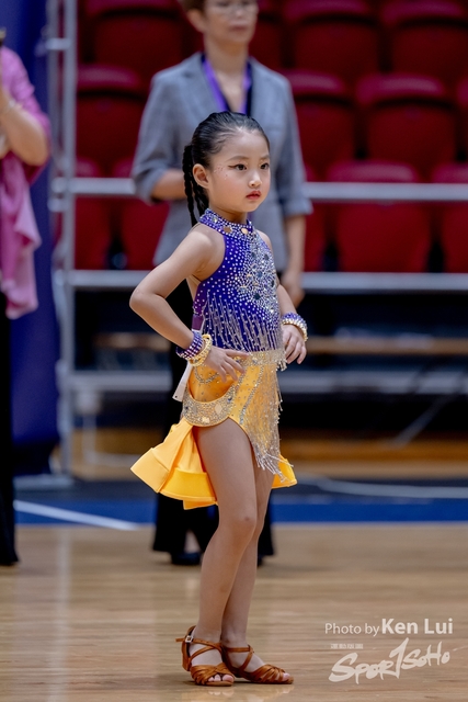 20230701 Dance-2544