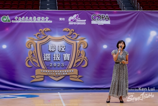 20230701 Dance-1384