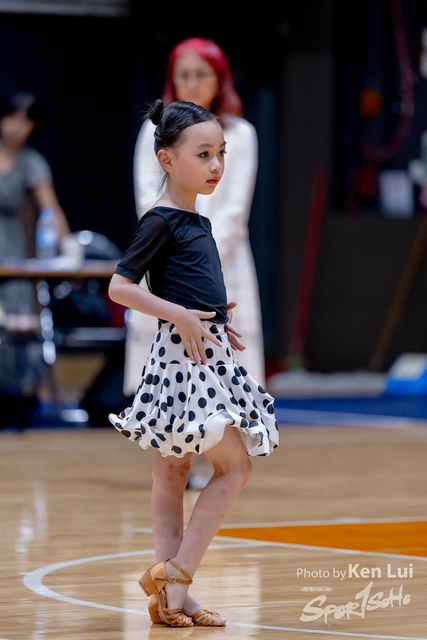 20230701 Dance-2545