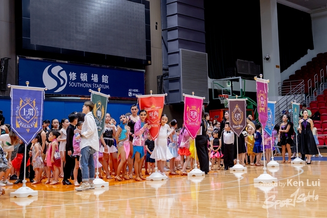 20230701 Dance-1385