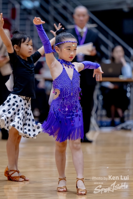 20230701 Dance-2546