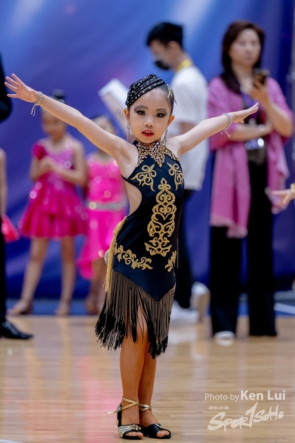 20230701 Dance-2547