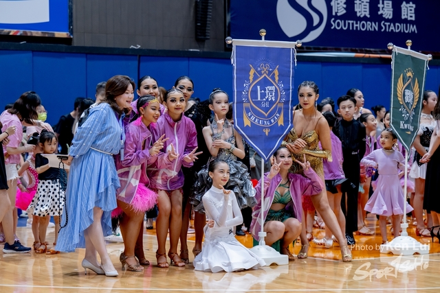 20230701 Dance-1386