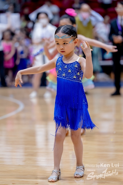 20230701 Dance-2548