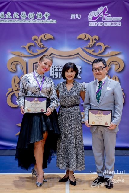 20230701 Dance-1387