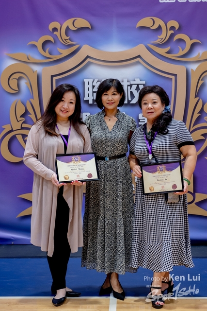 20230701 Dance-1388