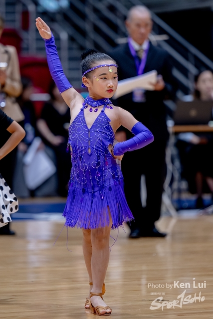 20230701 Dance-2550