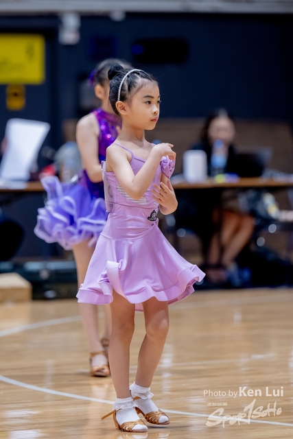 20230701 Dance-2551