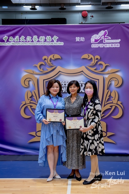 20230701 Dance-1389