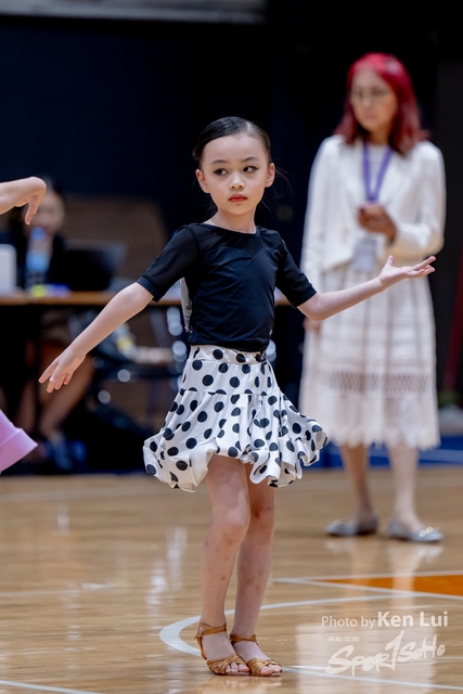 20230701 Dance-2552