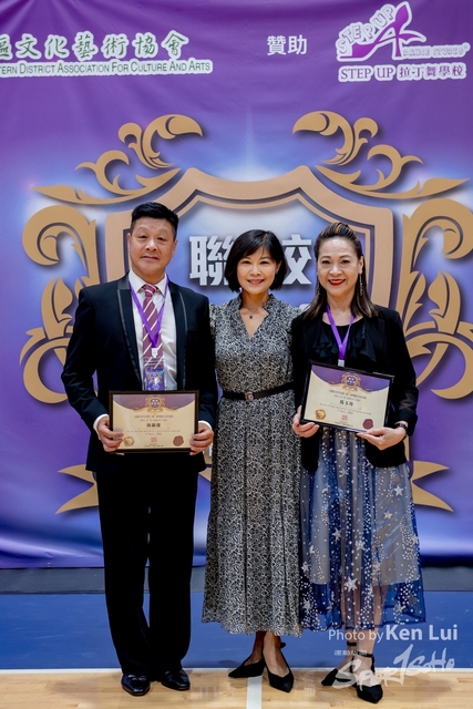 20230701 Dance-1392