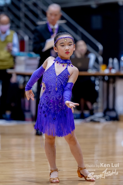 20230701 Dance-2555