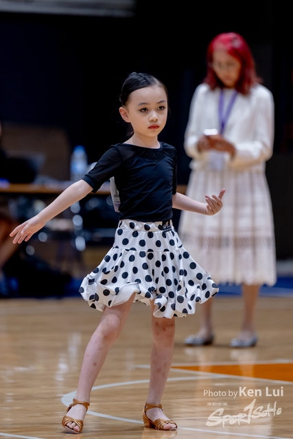 20230701 Dance-2556