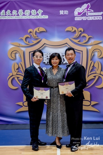 20230701 Dance-1393
