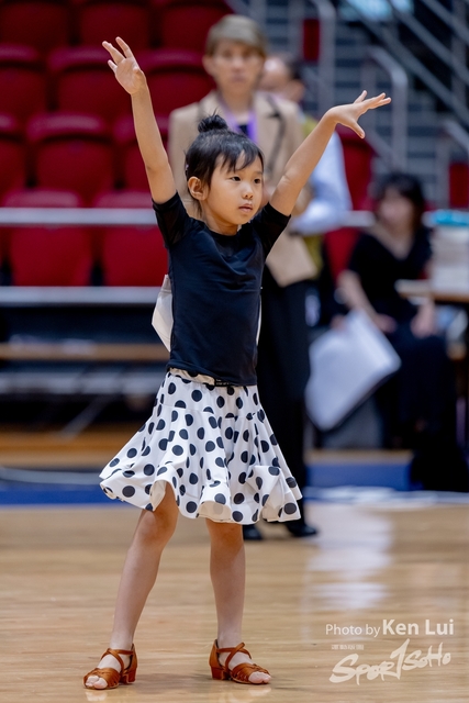20230701 Dance-2557