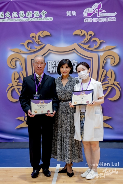 20230701 Dance-1394