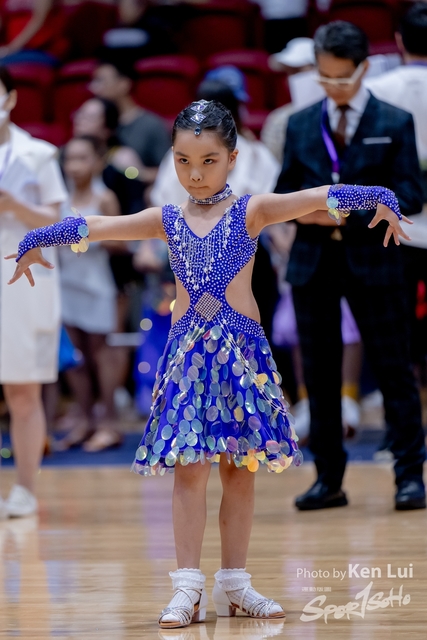 20230701 Dance-2558