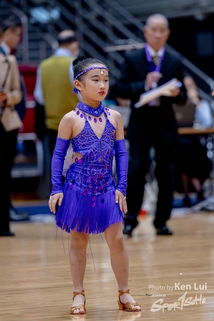 20230701 Dance-2559