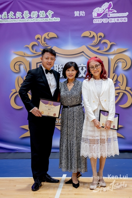 20230701 Dance-1396