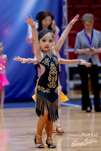 20230701 Dance-2560