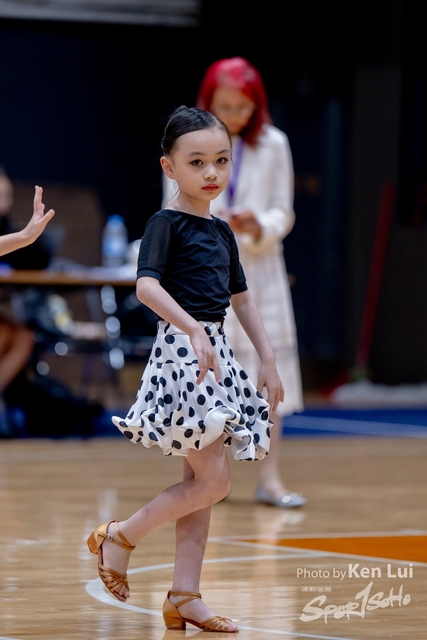 20230701 Dance-2561